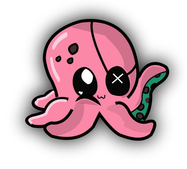 Suspendisse sit amet