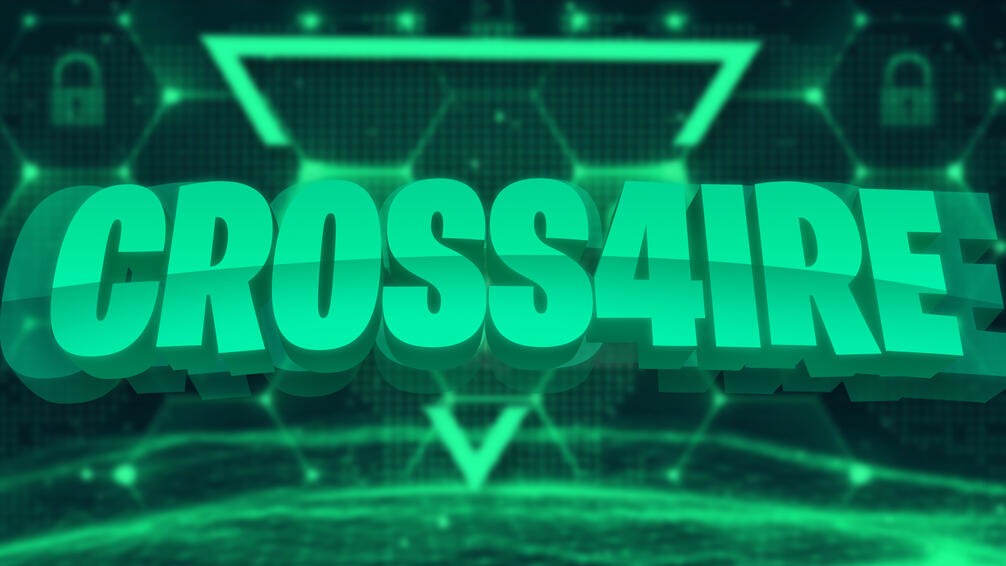 Efficitur faucibus vitae