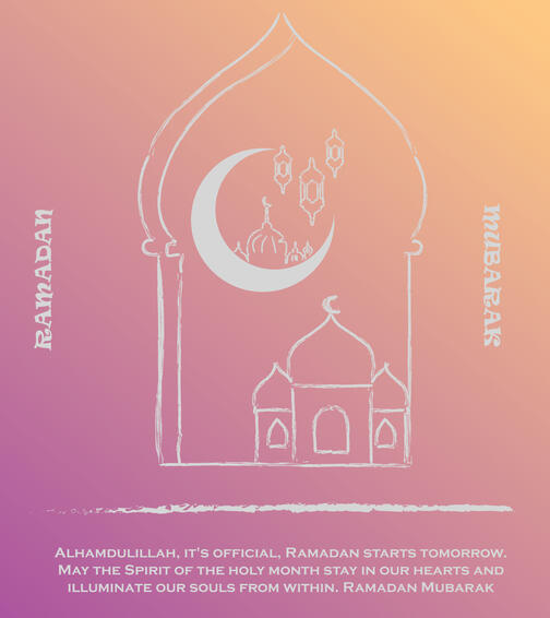 Vitae diam dignissim