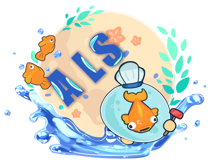 Viverra orci dapibus